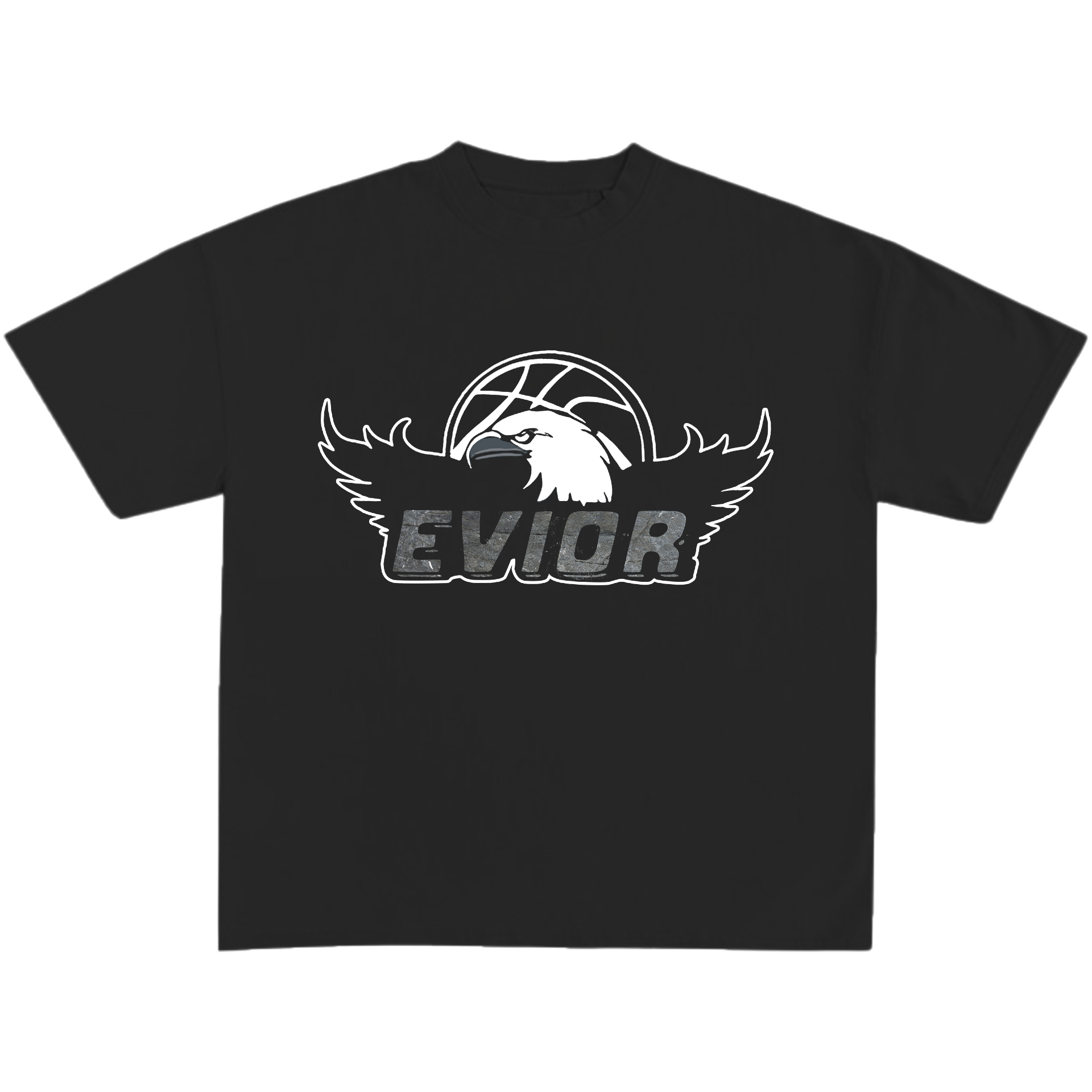 Eagle T-Shirt