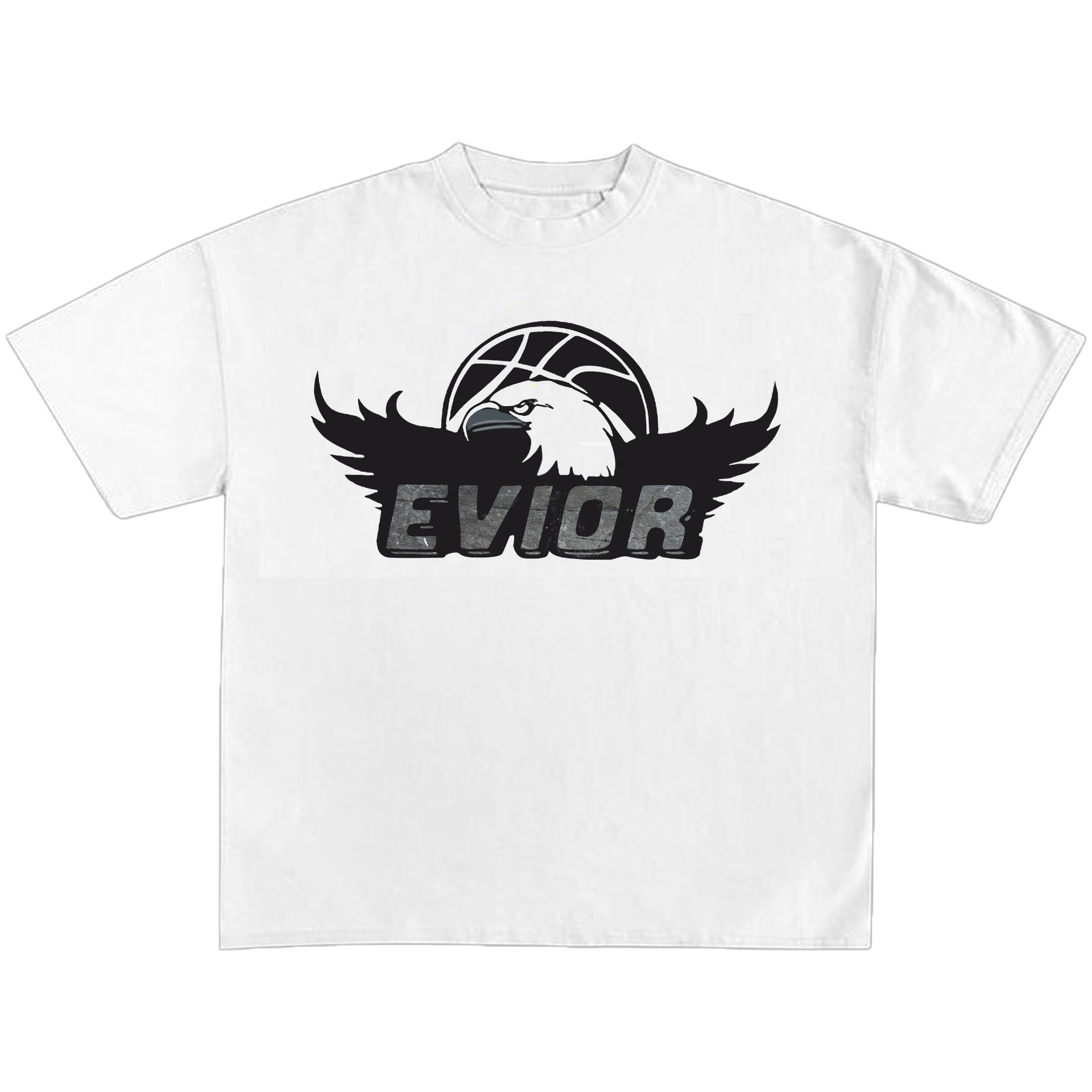 Eagle T-Shirt