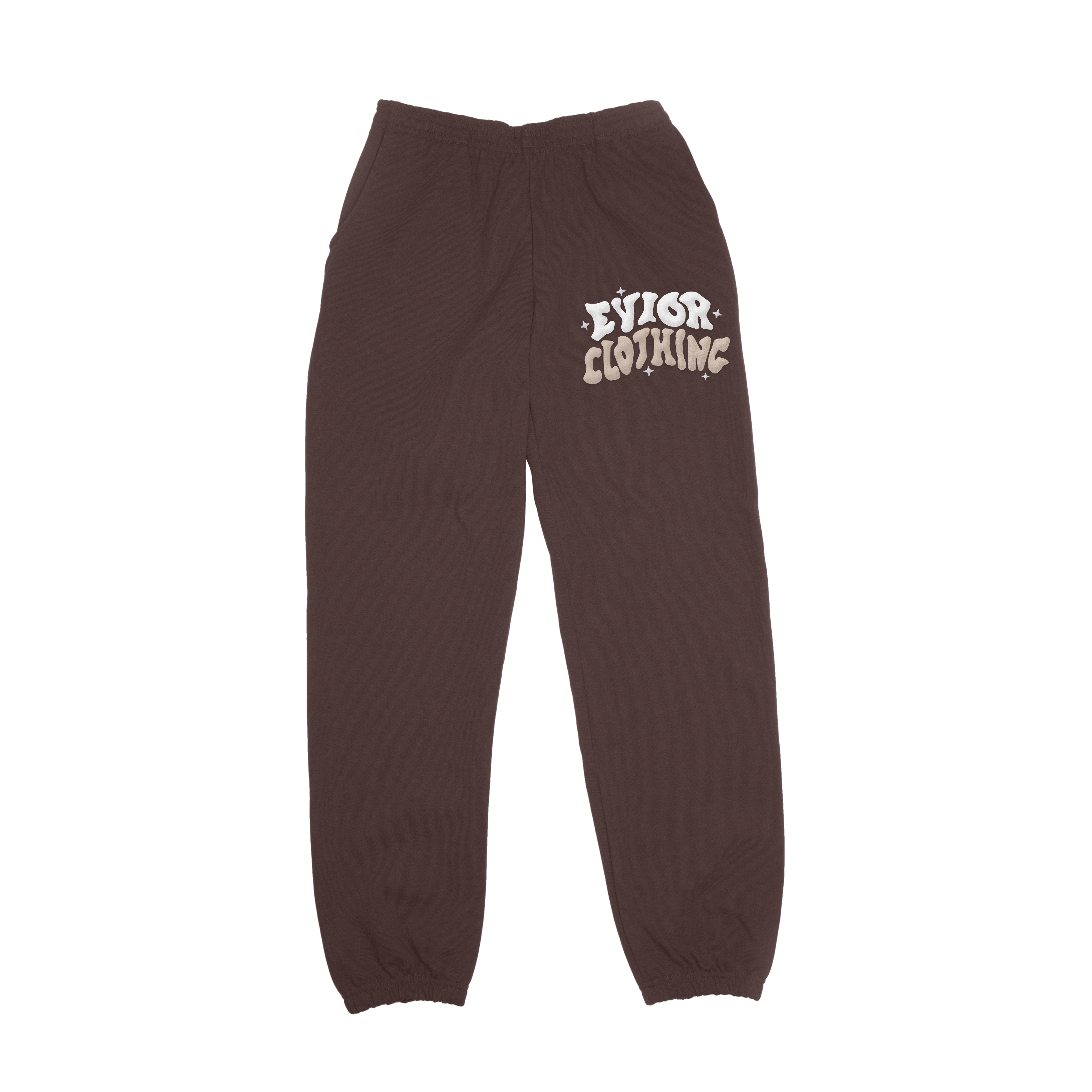  Brown Puffer Joggers: Elevate Your Casual Style